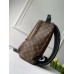 Louis Vuitton M44874 Mochila con monograma Palm Springs MM Monograma