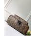 Louis Vuitton M44874 Monogram Rugzak Palm Springs MM Monogram