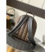 Louis Vuitton LV Bag PALM SPRINGS Mochila mediana Mochila M4487