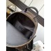 Tas Louis Vuitton LV PALM SPRINGS Ransel Medium Ransel M4487