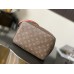 Louis Vuitton M44887 Neonoe Beuteltasche: NéoNoé MM Monogram Canvas Handtaschen