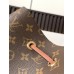 Сумка-ведро Louis Vuitton M44887 Neonoe: сумки NéoNoé MM Monogram Canvas