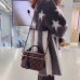 Bolsa de lavagem Louis Vuitton M45165:Vanity PM Outra tela com monograma