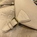 Louis Vuitton ~ M45410 gris Montsouris PM Mochila M45410