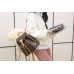 Tas Ransel Louis Vuitton M45501 Montsouris: Retro klasik, modis