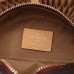 Louis Vuitton M45578 majhno in izvrstno platno z monogramom Boîte Chapeau Souple PM