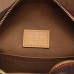 Louis Vuitton M45647: Boite Chapeau Souple Bag, a Sophistication