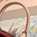 Mini torba Louis Vuitton M45847 Sac Plat