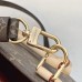 Мини-сумка Louis Vuitton M45847 Sac Plat