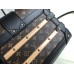 Louis Vuitton TRIANON Bolso pequeño M45908, Trianon PM Bag Monogram Canvas