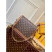 Louis Vuitton*Новое издание*M45205*Николя Гескьер Модифицированный