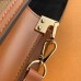 Louis Vuitton M45959 Mini Dauphine Handtasche Monogramm Canvas