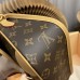 Louis Vuitton M45985 Diane handbag: Diane Monogram Women bags