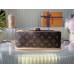 Сумочка Louis Vuitton M45985 Diane: Женские сумки Diane Monogram