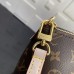 Louis Vuitton M45986 Boétie Small Zip Tote