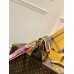 Louis Vuitton M46049 Сумка Diane Женские сумки Diane Monogram