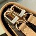 Louis Vuitton M46049 Diane Bag Diane Monogram Dameshandtassen