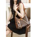 Louis Vuitton M46203 CarryAll kleine tas