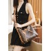 Majhna torba Louis Vuitton M46203 CarryAll