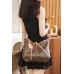 Louis Vuitton M46203 CarryAll Kleine Tasche