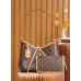 Louis Vuitton M46203 Bolso pequeño CarryAll