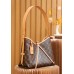 Louis Vuitton M46203 Bolso pequeño CarryAll