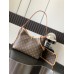 Louis Vuitton M46203 CarryAll Kleine Tasche