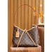 Majhna torba Louis Vuitton M46203 CarryAll