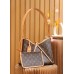 Louis Vuitton M46203 CarryAll Small Bag