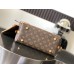 Louis Vuitton M46203 CarryAll Kleine Tasche