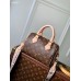 Louis Vuitton Speedy Bandoulière 20 Monogram női kézitáska M46234