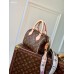 Женские сумки Louis Vuitton Speedy Bandoulière 20 Monogram M46234