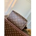 Louis Vuitton Speedy Bandoulière 20 Monogram női kézitáska M46234