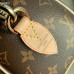 Louis Vuitton Speedy Bandoulière 20 Monogram Bolsos De Mujer M46234