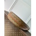 Louis Vuitton M46311 Loop Hobo Bolsa Monograma Lona Bolsas lv