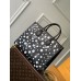 Tas Tangan Louis Vuitton M46389 Gram LVxYKOnTheGo MM