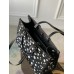 Louis Vuitton M46389 Gram LVxYKOnTheGo MM Handbag