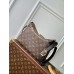 Louis Vuitton LV Twinny Egyéb Monogram Canvas - Kézitáska M46659