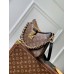 Louis Vuitton LV Twinny Egyéb Monogram Canvas - Kézitáska M46659