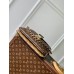 Louis Vuitton LV Twinny Otro Monogram Canvas - Bolsos M46659