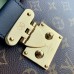 Louis Vuitton LV Twinny Other Canvas Monogram — Сумки M46659