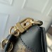 Louis Vuitton LV Twinny Egyéb Monogram Canvas - Kézitáska M46659