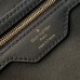 Louis Vuitton LV Twinny Egyéb Monogram Canvas - Kézitáska M46659