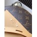 Сумка Louis Vuitton BOITE CHAPEAU M52294: классическая элегантность