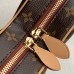 Louis Vuitton-spel op Coeur LV M57456 BAG