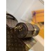 Louis Vuitton M57835 пресбиопический бочонок Женская сумка Papillon BB Papillon Trunk Monogram Сумки