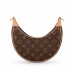 Tas tangan kecil Louis Vuitton M81098 Moon Bag Odeo