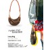 Tas tangan kecil Louis Vuitton M81098 Moon Bag Odeo