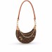 Louis Vuitton M81098 Moon Bag Odeo bolsa pequena