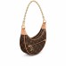 Louis Vuitton M81098 Moon Bag Odeo bolso pequeño